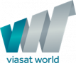 Viasat