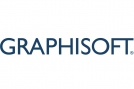 Graphisoft