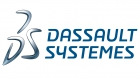 Dassault