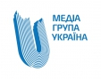 MGU
